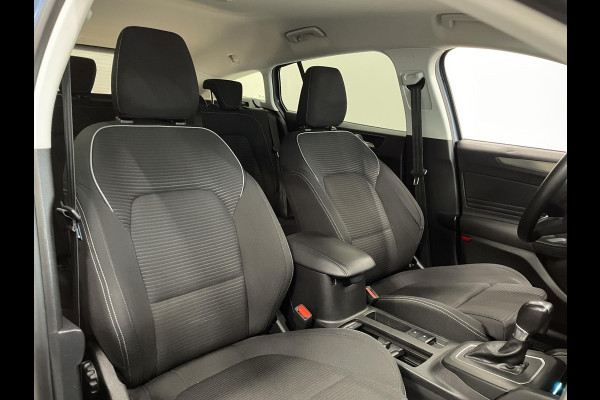 Ford FOCUS Wagon 1.0 EcoBoost 155pk Aut. Hybrid Titanium X Airco ECC Trekhaak Navi Carplay PDC VA+Camera Full LED Comfortstoelen Stoel/stuurwielverwarming