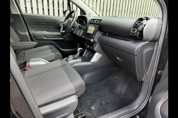 Citroën C3 Aircross 1.2 S&S Shine /Panodak /Nieuwe riem