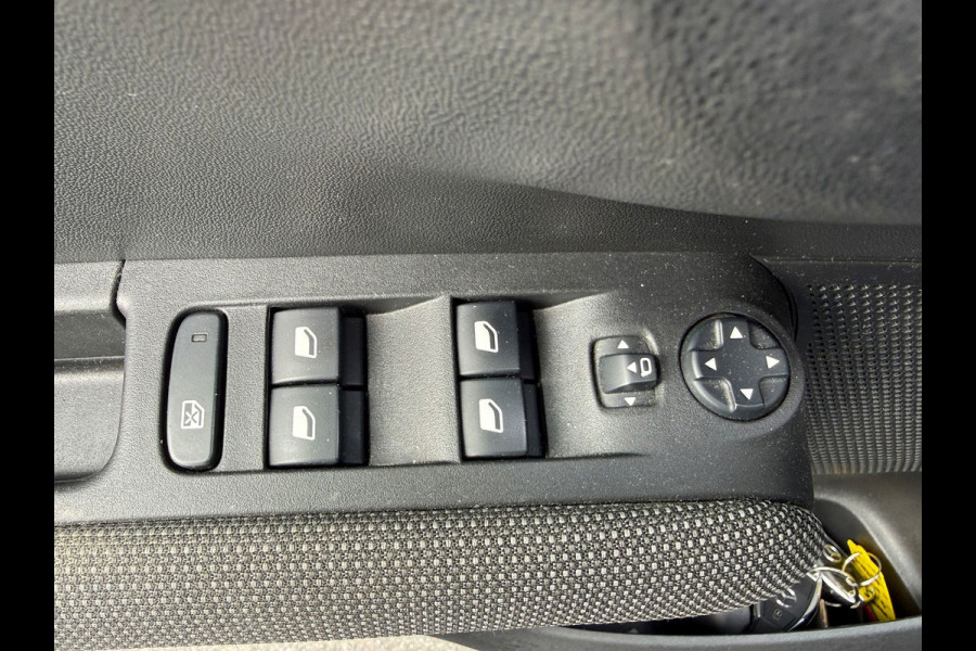 Citroën C3 Aircross 1.2 S&S Shine /Panodak /Nieuwe riem