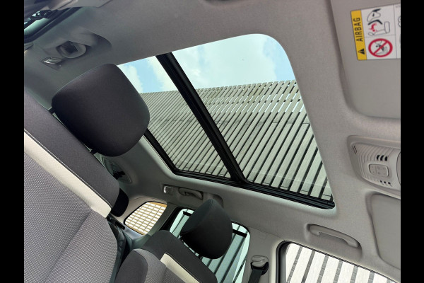Citroën C3 Aircross 1.2 S&S Shine /Panodak /Nieuwe riem