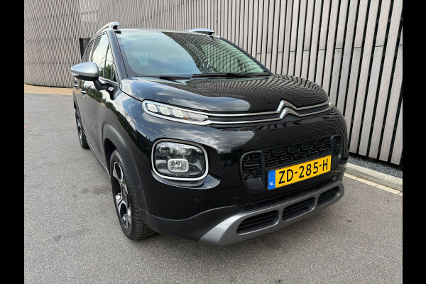 Citroën C3 Aircross 1.2 S&S Shine /Panodak /Nieuwe riem