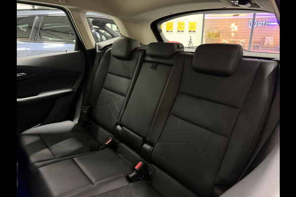 BMW 2 Serie Active Tourer 225e xDrive 245pk | Plug-in 4x4 | 360° | Trekhaak | Leder