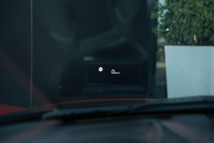 Ferrari SF90 Spider 4.0 V8 - Origineel NL | Rosso Corsa | Lift | JBL