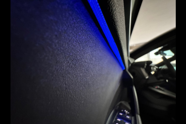 Audi S3 Sportback 2.0 TFSI quattro Pano|Matrix|RS Seat|Sfeer