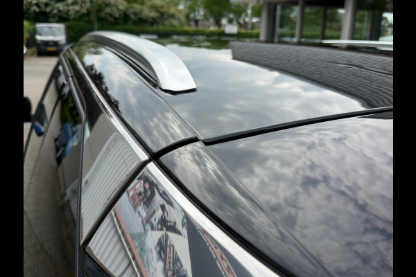 Peugeot 3008 1.6 HYbrid 225 GT Pack Business | Navigatie |Camera | Cruise | Clima | Trekhaak | 18".
