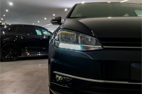 Volkswagen Golf 1.0 TSI Comfortline 116PK | NL AUTO+NAP | Navi | Carplay | ACC | Trekhaak | Garantie