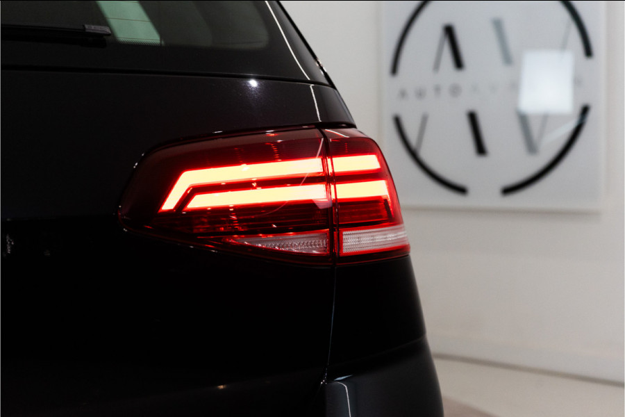 Volkswagen Golf 1.0 TSI Comfortline 116PK | NL AUTO+NAP | Navi | Carplay | ACC | Trekhaak | Garantie