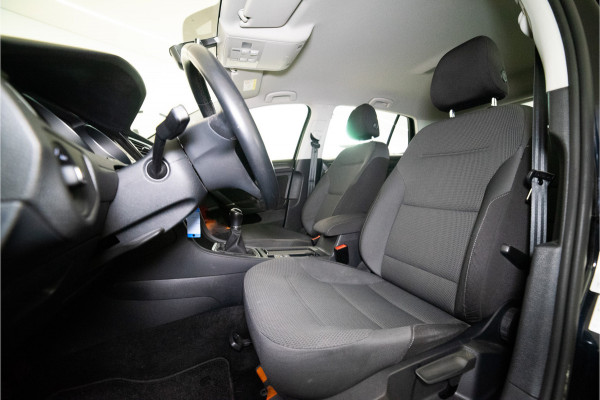 Volkswagen Golf 1.0 TSI Comfortline 116PK | NL AUTO+NAP | Navi | Carplay | ACC | Trekhaak | Garantie