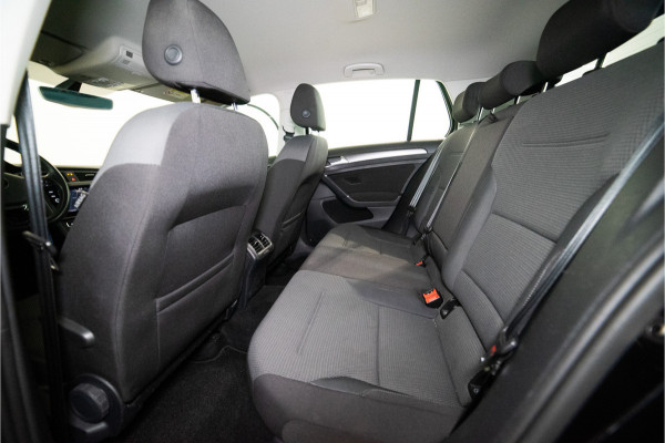 Volkswagen Golf 1.0 TSI Comfortline 116PK | NL AUTO+NAP | Navi | Carplay | ACC | Trekhaak | Garantie