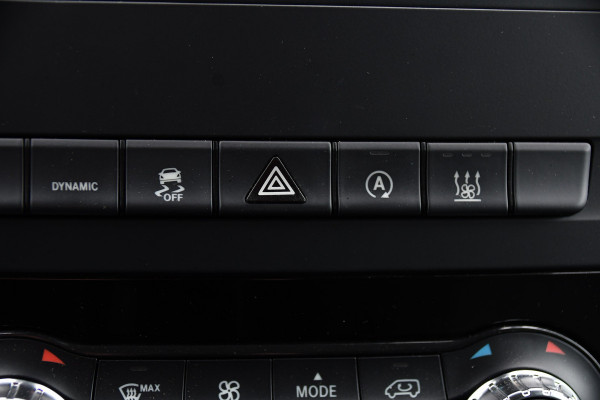 Mercedes-Benz Vito 119 CDI L2 PB Edition Cruise, Camera, Carplay, 190pk, LED, Stoelverwarming, Clima, Standkachel, Multimedia, Uniek!
