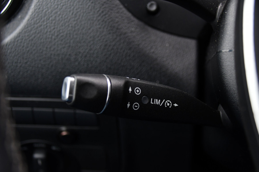 Mercedes-Benz Vito 119 CDI L2 PB Edition Cruise, Camera, Carplay, 190pk, LED, Stoelverwarming, Clima, Standkachel, Multimedia, Uniek!