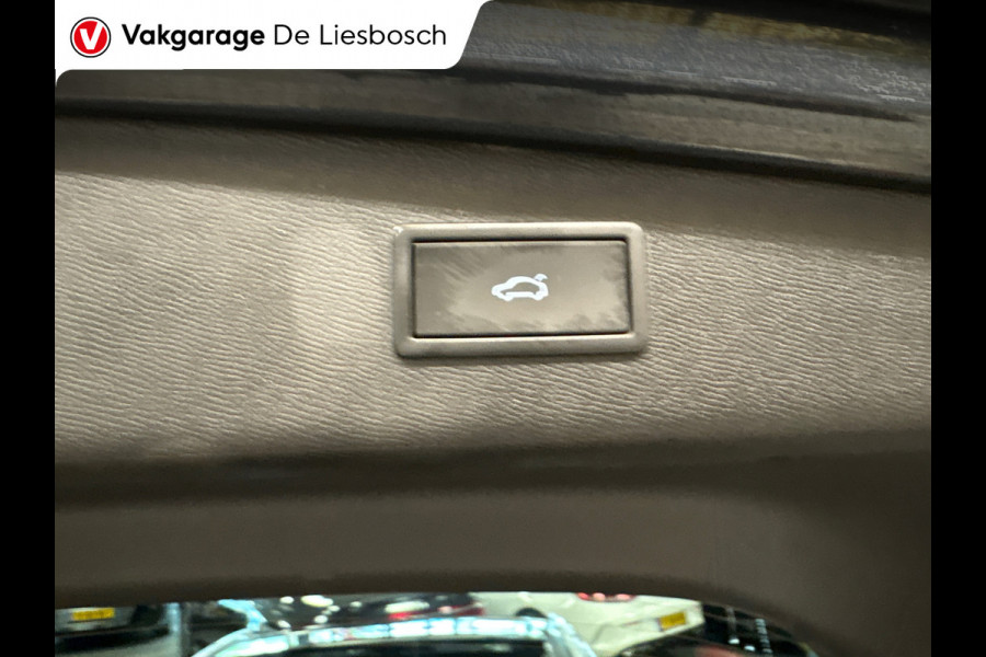 Seat Leon Sportstourer 1.4 TSI eHybrid PHEV FR Xcellence/pano/camera/apple CarPlay/memory