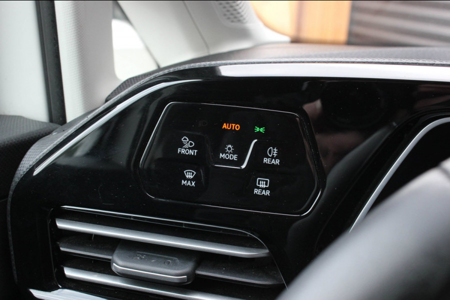 Volkswagen Caddy Cargo 2.0 TDI 199PK JB- EDITION / MAXTRON / SIDE- BARS / VERLAGING / ELEK- PAKKET / PDC / CAMERA / BLACK OPS