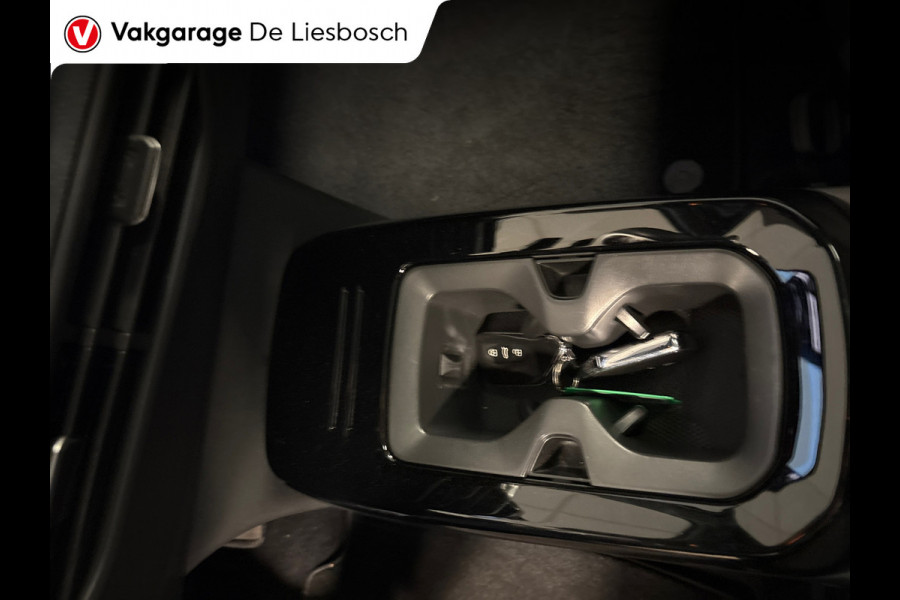 Volkswagen ID.5 Pro 77 kWh/leer/navi/pano/stoelverw/apple CarPlay/IQ licht
