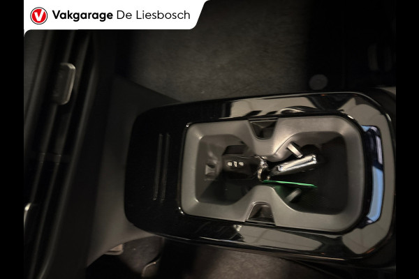 Volkswagen ID.5 Pro 77 kWh/leer/navi/pano/stoelverw/apple CarPlay/IQ licht