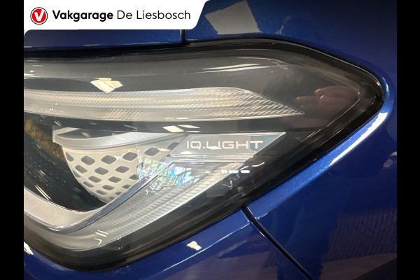 Volkswagen ID.5 Pro 77 kWh/leer/navi/pano/stoelverw/apple CarPlay/IQ licht