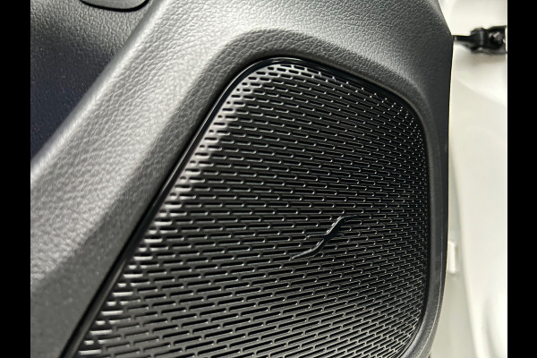 Mercedes-Benz CLA-Klasse Shooting Brake 180 AMG line carplay, burmester,camera