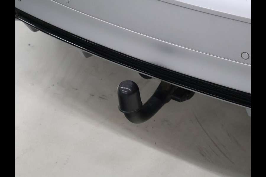 Audi Q5 55 TFSI e quattro Competition S Line [DIGITAL DASH, LUCHTVERING, SCHUIFDAK, 360° CAMERA, BANG&OLUFSEN SOUND, TREKHAAK, STUURVERWARMING, STOELVERWARMING ACHTER, MEMORY SEATS, NIEUWSTAAT]