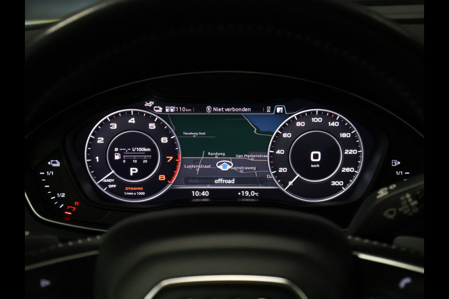 Audi Q5 55 TFSI e quattro Competition S Line [DIGITAL DASH, LUCHTVERING, SCHUIFDAK, 360° CAMERA, BANG&OLUFSEN SOUND, TREKHAAK, STUURVERWARMING, STOELVERWARMING ACHTER, MEMORY SEATS, NIEUWSTAAT]