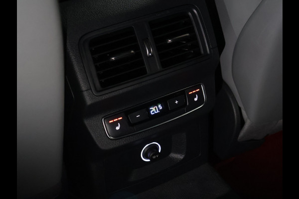 Audi Q5 55 TFSI e quattro Competition S Line [DIGITAL DASH, LUCHTVERING, SCHUIFDAK, 360° CAMERA, BANG&OLUFSEN SOUND, TREKHAAK, STUURVERWARMING, STOELVERWARMING ACHTER, MEMORY SEATS, NIEUWSTAAT]