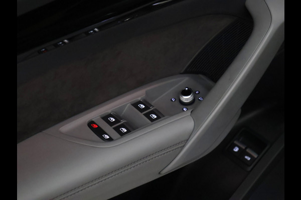 Audi Q5 55 TFSI e quattro Competition S Line [DIGITAL DASH, LUCHTVERING, SCHUIFDAK, 360° CAMERA, BANG&OLUFSEN SOUND, TREKHAAK, STUURVERWARMING, STOELVERWARMING ACHTER, MEMORY SEATS, NIEUWSTAAT]