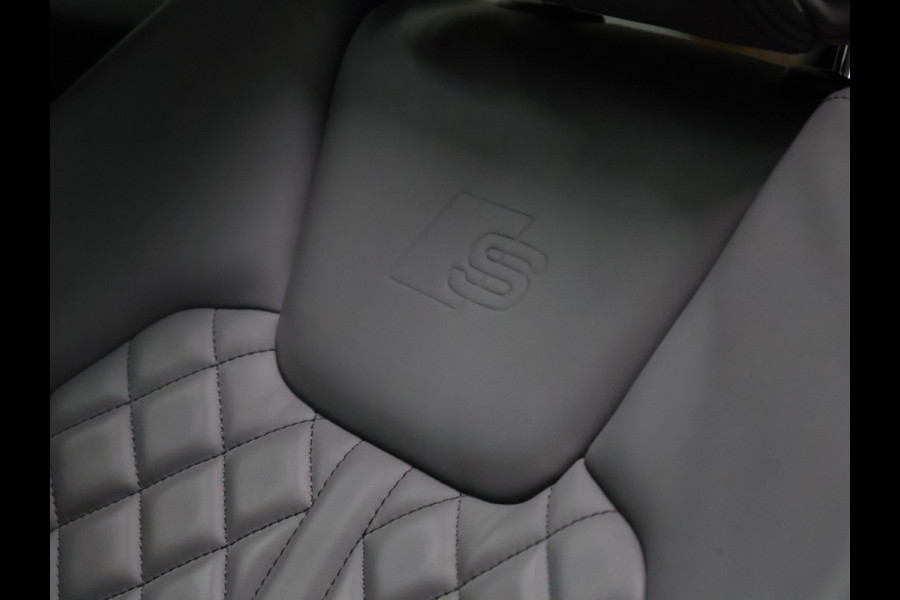 Audi Q5 55 TFSI e quattro Competition S Line [DIGITAL DASH, LUCHTVERING, SCHUIFDAK, 360° CAMERA, BANG&OLUFSEN SOUND, TREKHAAK, STUURVERWARMING, STOELVERWARMING ACHTER, MEMORY SEATS, NIEUWSTAAT]