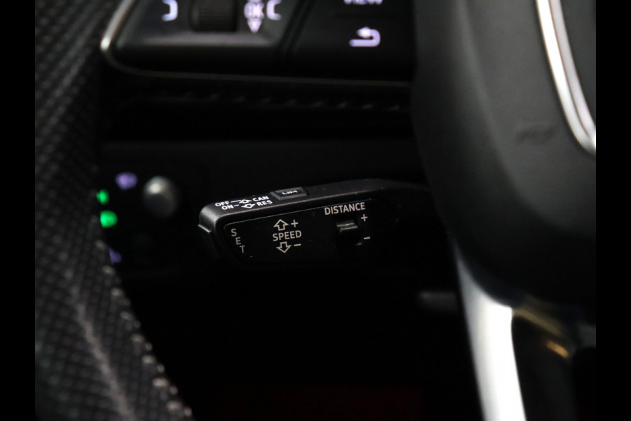 Audi Q5 55 TFSI e quattro Competition S Line [DIGITAL DASH, LUCHTVERING, SCHUIFDAK, 360° CAMERA, BANG&OLUFSEN SOUND, TREKHAAK, STUURVERWARMING, STOELVERWARMING ACHTER, MEMORY SEATS, NIEUWSTAAT]