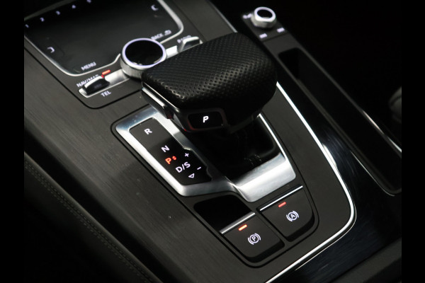 Audi Q5 55 TFSI e quattro Competition S Line [DIGITAL DASH, LUCHTVERING, SCHUIFDAK, 360° CAMERA, BANG&OLUFSEN SOUND, TREKHAAK, STUURVERWARMING, STOELVERWARMING ACHTER, MEMORY SEATS, NIEUWSTAAT]