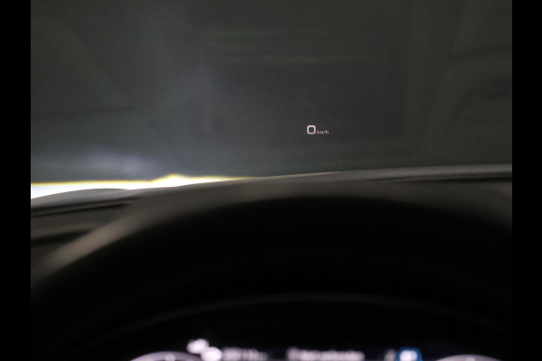 Audi Q5 55 TFSI e quattro Competition S Line [DIGITAL DASH, LUCHTVERING, SCHUIFDAK, 360° CAMERA, BANG&OLUFSEN SOUND, TREKHAAK, STUURVERWARMING, STOELVERWARMING ACHTER, MEMORY SEATS, NIEUWSTAAT]