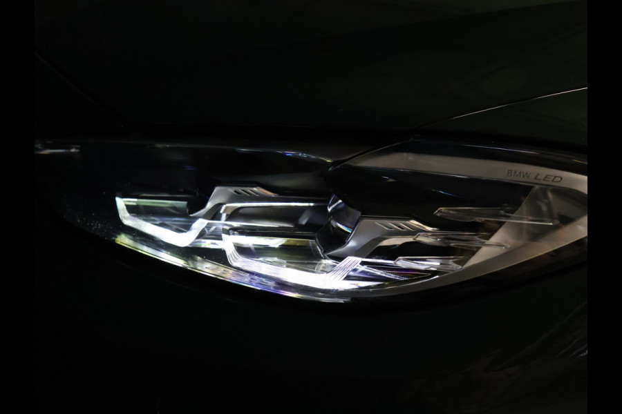 BMW 4 Serie Cabrio 420i High Executive [NEKVERWARMING, CAMERA, APPLE CARPLAY, ANDROID AUTO, MEMORY SEATS, VOL LEDER, M VELG, SPORTSTOELEN, NIEUWSTAAT]