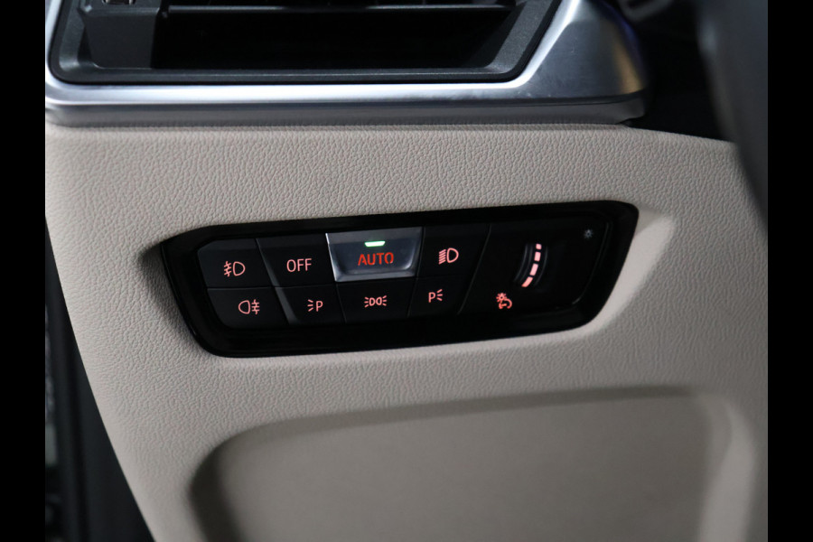 BMW 4 Serie Cabrio 420i High Executive [NEKVERWARMING, CAMERA, APPLE CARPLAY, ANDROID AUTO, MEMORY SEATS, VOL LEDER, M VELG, SPORTSTOELEN, NIEUWSTAAT]