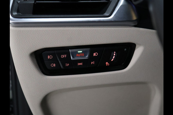 BMW 4 Serie Cabrio 420i High Executive [NEKVERWARMING, CAMERA, APPLE CARPLAY, ANDROID AUTO, MEMORY SEATS, VOL LEDER, M VELG, SPORTSTOELEN, NIEUWSTAAT]