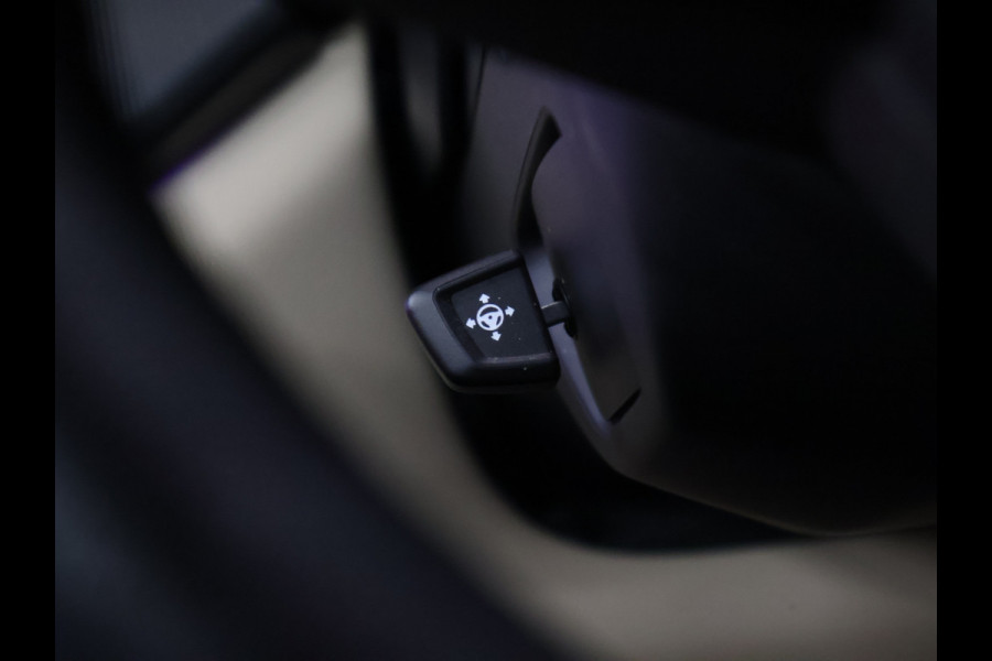 BMW X5 xDrive45e High Executive [SCHUIFDAK, HARMAN KARDON, 360° CAMERA, APPLE CARPLAY, TREKHAAK, LUCHTVERING, ANDROID AUTO, MEMORY SEATS, SFEERVERLICHTING, NIEUWSTAAT]