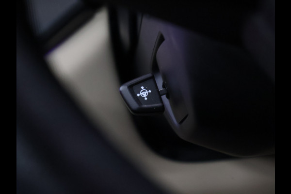 BMW X5 xDrive45e High Executive [SCHUIFDAK, HARMAN KARDON, 360° CAMERA, APPLE CARPLAY, TREKHAAK, LUCHTVERING, ANDROID AUTO, MEMORY SEATS, SFEERVERLICHTING, NIEUWSTAAT]