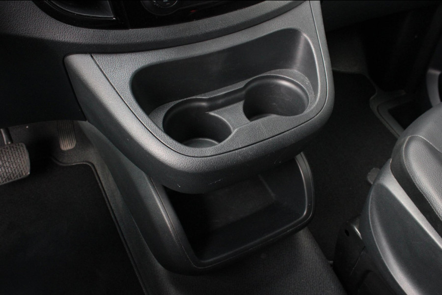 Mercedes-Benz Vito 119CDI 190PK LANG JB-EDITION FULL BLACK / AMG / SPOILER / VERLAGINGSVEREN / NAVIGATIE / SIDE- BARS FULL / NAVI