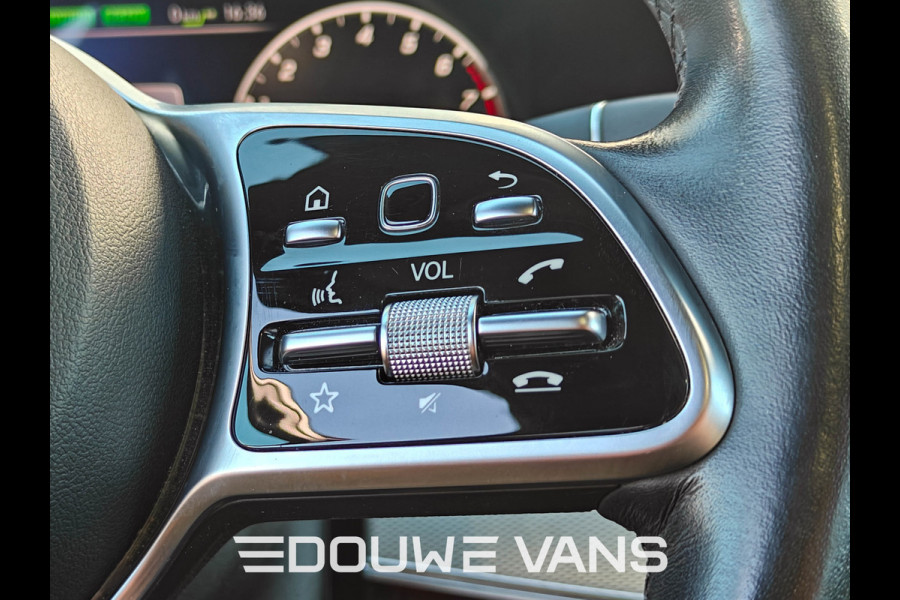 Mercedes-Benz E-Klasse 300e Head Up Exclusive Memory Burmester Panorama Hybrid VOL Leder 360 Camera