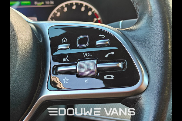 Mercedes-Benz E-Klasse 300e Head Up Exclusive Memory Burmester Panorama Hybrid VOL Leder 360 Camera