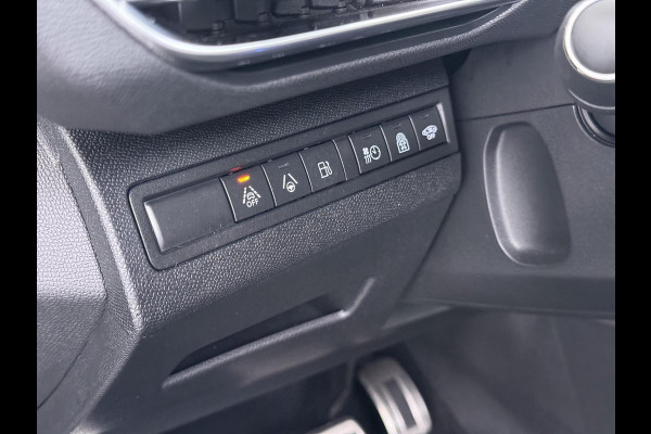 Peugeot 3008 1.6 HYbrid4 300 GT | PANORAMADAK| ADAPTIVE CRUISE CONTROL| STANDKACHEL| CAMERA VOOR + ACHTER|