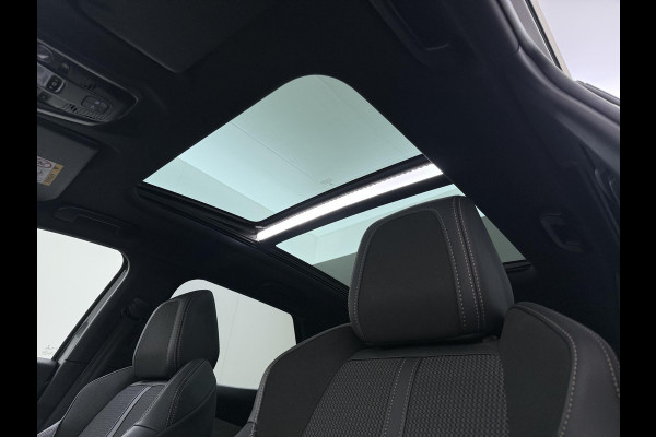 Peugeot 3008 1.6 HYbrid4 300 GT | PANORAMADAK| ADAPTIVE CRUISE CONTROL| STANDKACHEL| CAMERA VOOR + ACHTER|