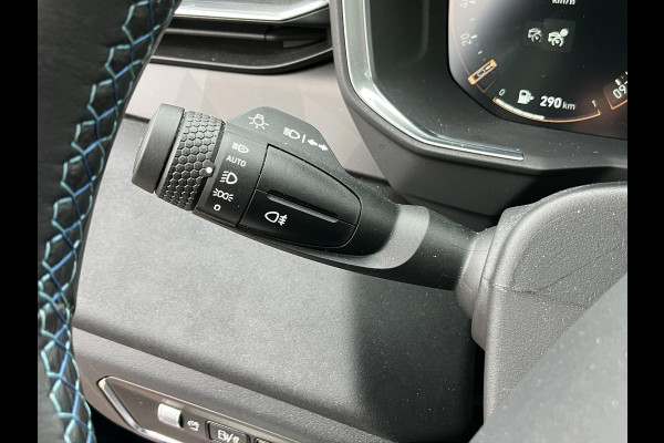 Lynk & Co 01 1.5 NL Auto | Pano | LED | ACC