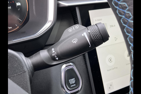 Lynk & Co 01 1.5 NL Auto | Pano | LED | ACC