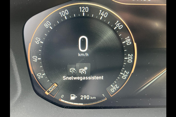 Lynk & Co 01 1.5 NL Auto | Pano | LED | ACC