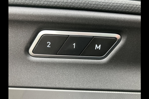Lynk & Co 01 1.5 NL Auto | Pano | LED | ACC