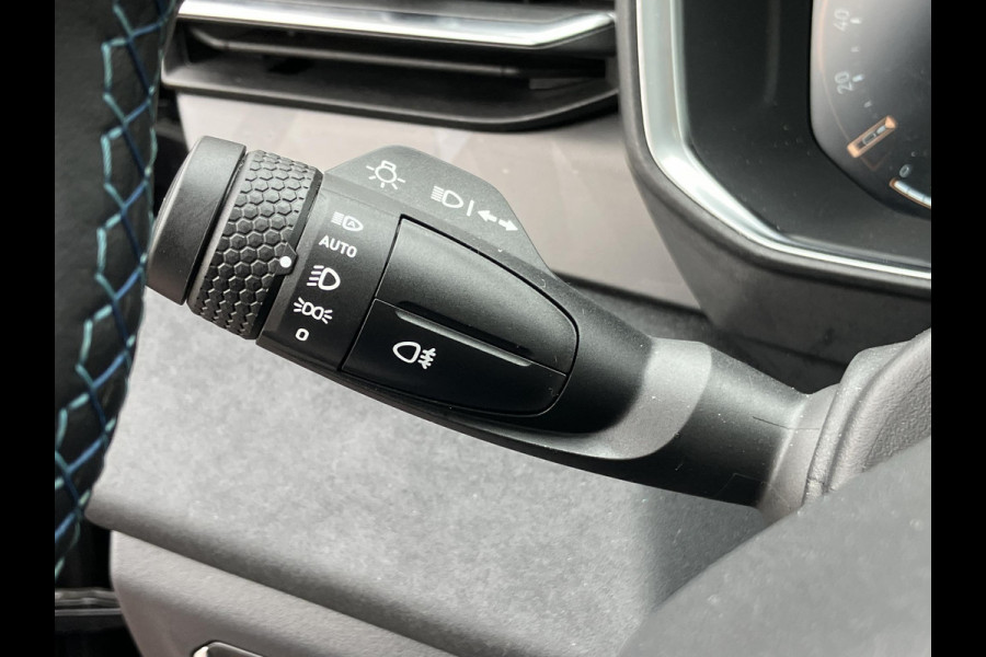 Lynk & Co 01 1.5 | NL Auto | 360 camera | Elektr. stoel
