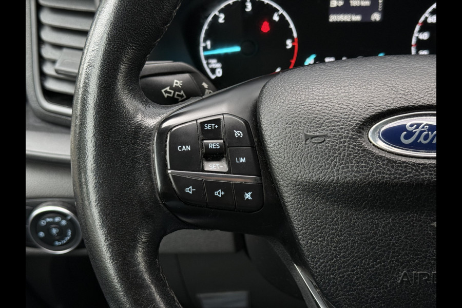 Ford Transit Custom 300 2.0 TDCI L2H1 Trend | NL-auto | Navi | Camera | Trekhaak