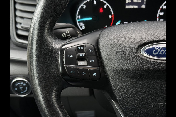 Ford Transit Custom 300 2.0 TDCI L2H1 Trend | NL-auto | Navi | Camera | Trekhaak