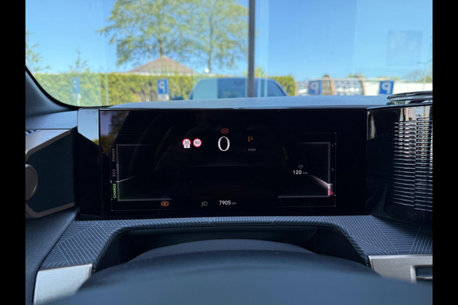 Lancia Ypsilon 1.2 Turbo Hybrid LX - Automaat - Media Apple/Android - Camera - Climate -