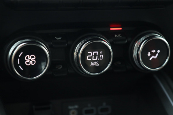 Renault Clio 1.3 TCe RS Line / KEYLESS / CAMERA / CRUISE / AUTOMAAT / PDC