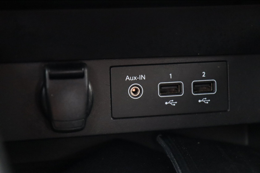 Renault Clio 1.3 TCe RS Line / KEYLESS / CAMERA / CRUISE / AUTOMAAT / PDC