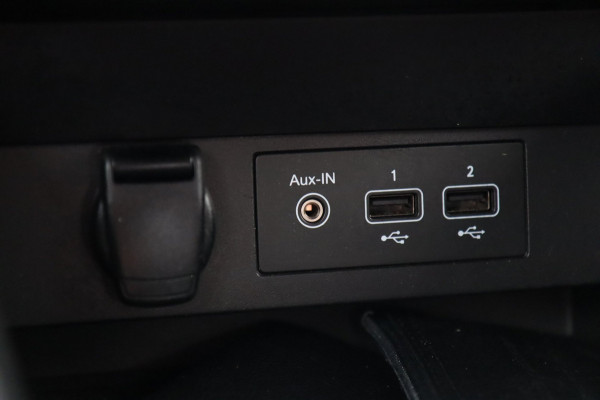 Renault Clio 1.3 TCe RS Line / KEYLESS / CAMERA / CRUISE / AUTOMAAT / PDC